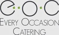 Every Occasion Catering Ltd 1078752 Image 7